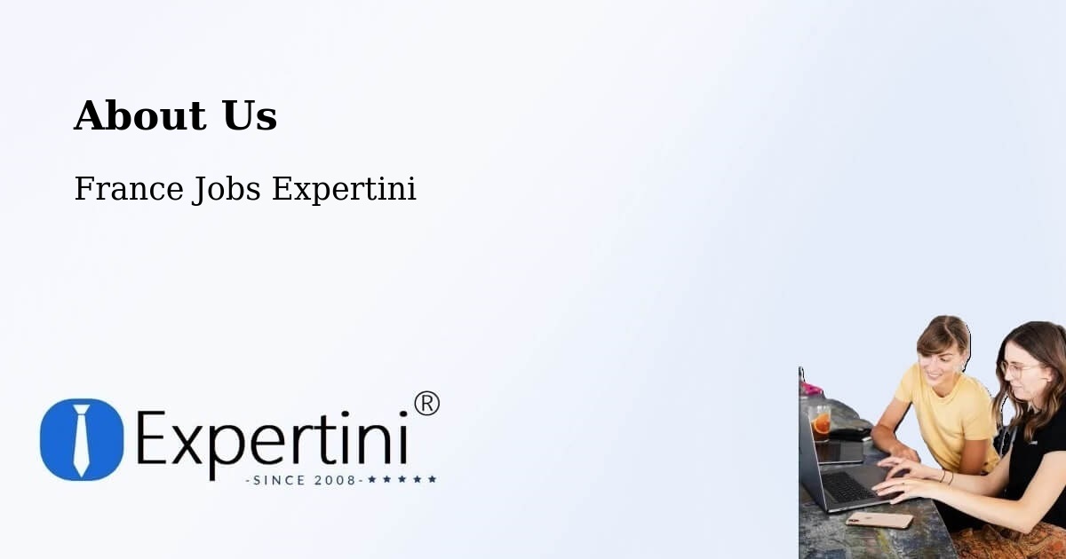 About Expertini Recruitment Platform  – Coublevie - Coublevie, France Jobs Expertini